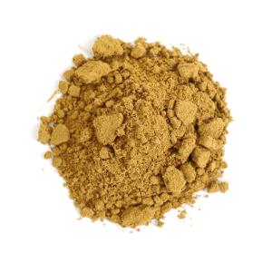高野山奥の院仕様 極上塗香 塗香 極上塗香 行...の詳細画像2