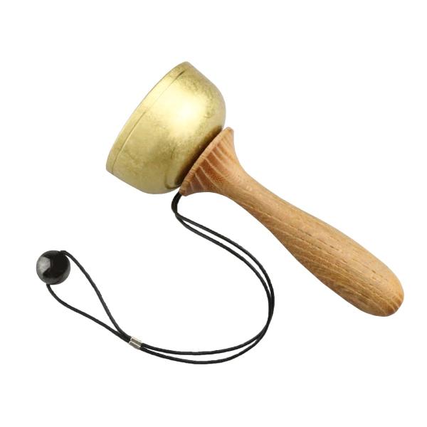 印金 巡礼印金 りん 遊亀 【送料無料】