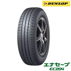 即納2022年日本製 70,800円 225/45R18 (本州４本送料込)ENASAVE EC204 ダンロップ エナセーブ｜hotroad-netshop