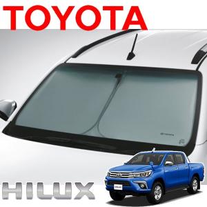トヨタ（TOYOTA） 送料込（北海道沖縄別） トヨタ純正 ハイラックス