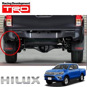 トヨタ 4ランナー ハイラックス ピックアップ マッドガード cガード 純正 トヨタ 4ランナー ハイラックス ピックアップ マッドガード cガード