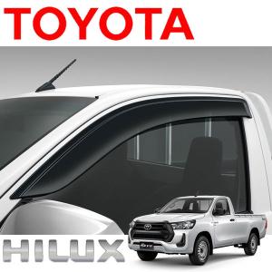トヨタ（TOYOTA） 送料込（北海道沖縄別） 新型ハイラックス Sキャブ用