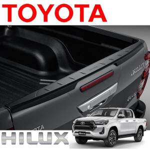 トヨタ（TOYOTA） 送料込（北海道沖縄別） トヨタ純正 ハイラックス