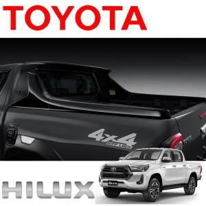 トヨタ（TOYOTA） 送料込（北海道沖縄別） トヨタ純正 ハイラックス