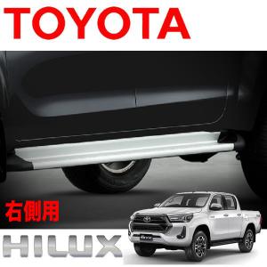 トヨタ（TOYOTA） 送料込（北海道沖縄別）新型ハイラックス ホイール