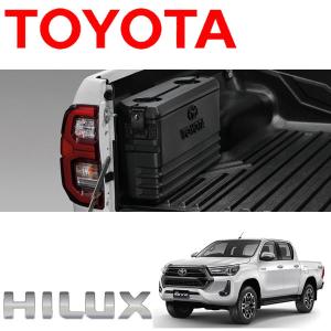 トヨタ（TOYOTA） 送料込（北海道沖縄別）新型ハイラックス ホイール