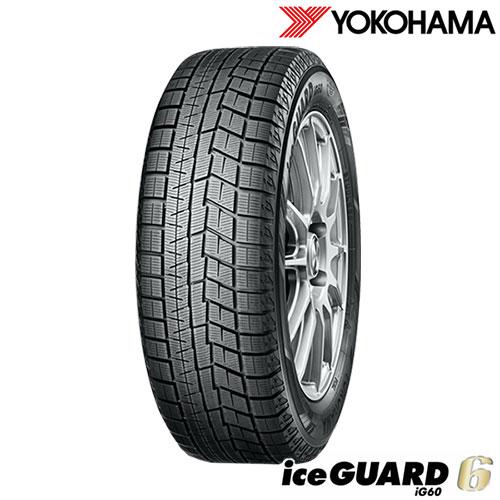 在庫有即納 総額 79,920円  本州4本送料込 2022年製 Ice Guard iG60 23...