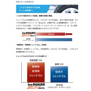 在庫有即納 総額 114,280円 本州4本送...の詳細画像4