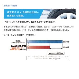 在庫有即納 総額 114,280円 本州4本送...の詳細画像5