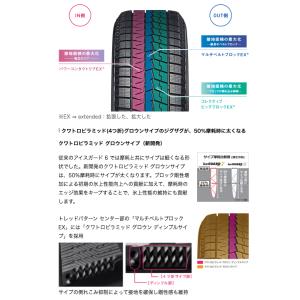 在庫有即納 総額 105,440円 本州4本送...の詳細画像2