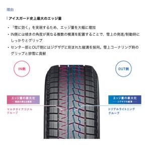 在庫有即納 総額 105,440円 本州4本送...の詳細画像5
