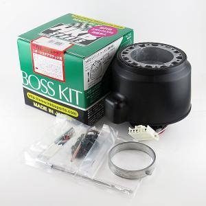 HKB ステアリングボス OD-274 ダイハツ トヨタ 未使用品 HKB SPORTS 【5/5限定 最大P14倍】HKB ステアリングボス OD-274