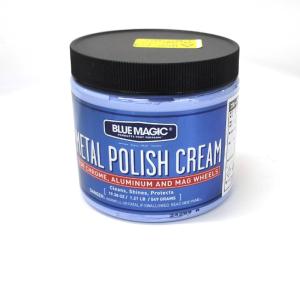 Holts（ホルツ） 【最大P14倍 1/15限定】ハイグロスコンパウンドセット