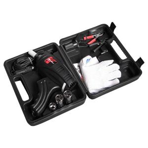 アストロプロダクツ（ASTROPRODUCTS） AC100V ハイパワーインパクト