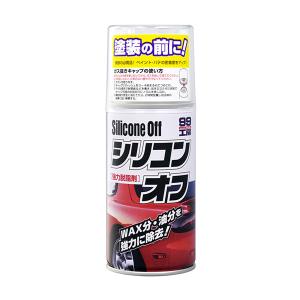 Holts（ホルツ） 【5/15限定 最大P14倍】タフウレタンクリア 320ml