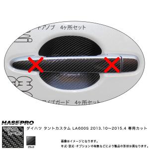 ULTRA RACING（ウルトラレーシング） 【Ultra Racing】 ミドルメンバー