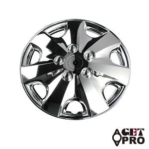 日産　OEM usdm US nissan　北米　キューブ　　ホイールキャップ キューブZ12【NISSAN】ニッサンCUBE純正USホイールカバー4枚15