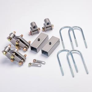 S500 ハイゼット　シュピーゲル　リフトアップ　プラス40 軽トラ partsking_kyliup-da02-001