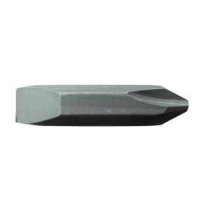 SIGNET（シグネット） インパクト用ボルトリムーバービット 10mm 23351