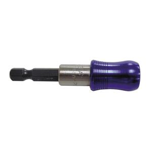 SIGNET（シグネット） インパクト用ボルトリムーバービット 10mm 23351