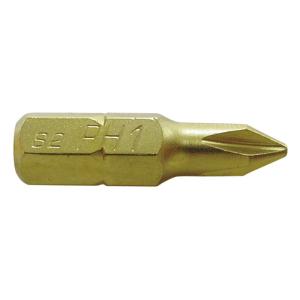 SIGNET（シグネット） インパクト用ボルトリムーバービット 10mm 23351