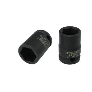 SIGNET（シグネット） 3/4DR 3/4SQ インパクトレンチ用アダプター3/4X1