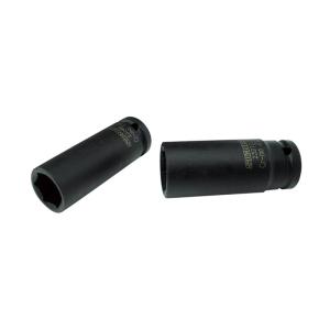 SIGNET（シグネット） 3/4DR 3/4SQ インパクトレンチ用アダプター3/4X1