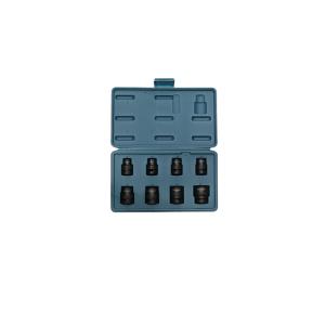 SIGNET（シグネット） 3/4DR 3/4SQ インパクトレンチ用アダプター3/4X1