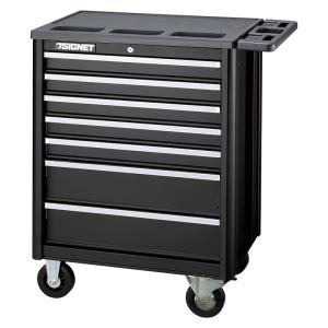 SIGNET（シグネット） 【最大P14倍 1/15限定】ツールロール 99605