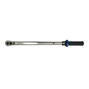 TOHNICHI 東日＞直送品 QL280N ラチェット付プリセット形 トルクレンチ