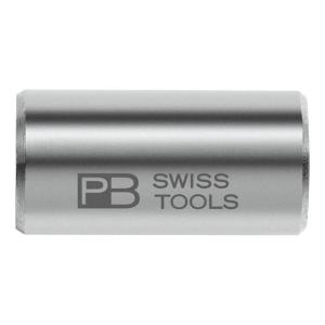 バイクツール用ビットホルダー  PB SWISS TOOLS(ピービースイスツールズ) 470M｜hotroad