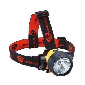 STREAMLIGHT（ストリームライト） エンデューロプロ ヘッドライト