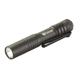 STREAMLIGHT（ストリームライト） ストリームライトジュニアリーチ 1W