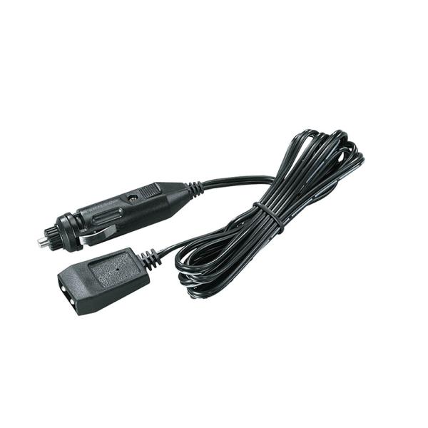 【9/1限定 最大P10倍】DC12V チャージコード  STREAMLIGHT(ストリームライト)...