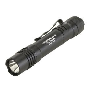 STREAMLIGHT ポリタック90 L型LEDライト （ブラック） STREAMLIGHT