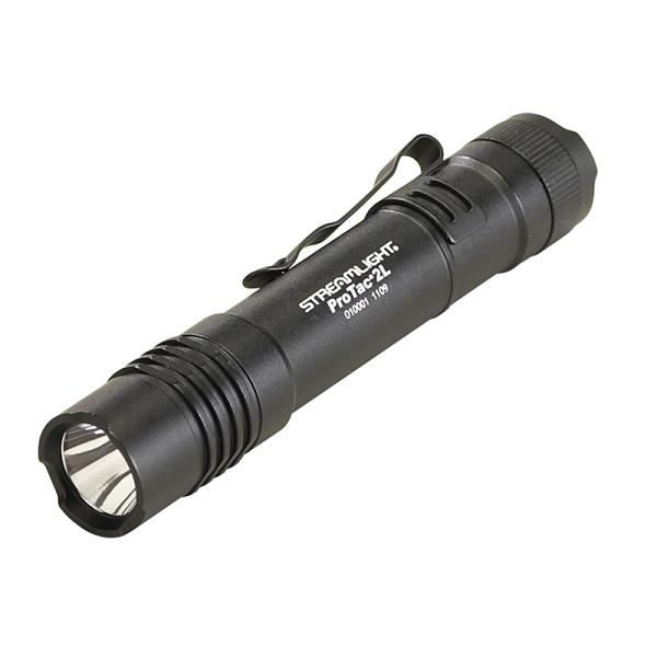 PT（プロタック）2L タクティカルLEDライト  STREAMLIGHT(ストリームライト) 88...