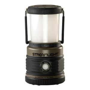 STREAMLIGHT（ストリームライト） フリップメイト USB ブラック 61500