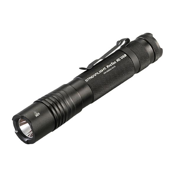 プロタックHL USB  STREAMLIGHT(ストリームライト) 88052