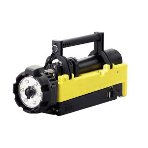 STREAMLIGHT（ストリームライト） フリップメイト USB レッド 61501