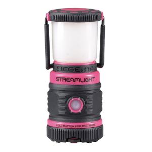 STREAMLIGHT（ストリームライト） シージ LEDランタン 44931 : ホット