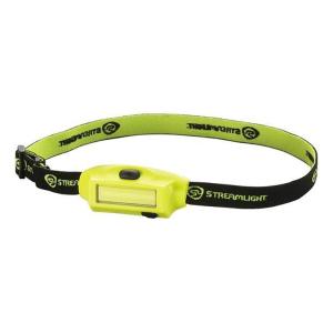 STREAMLIGHT（ストリームライト） エンデューロプロ ヘッドライト