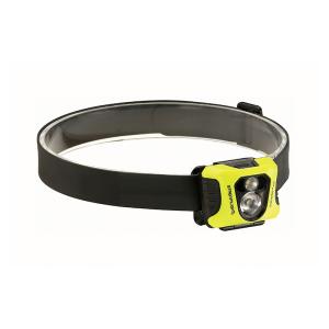 STREAMLIGHT（ストリームライト） エンデューロプロ ヘッドライト