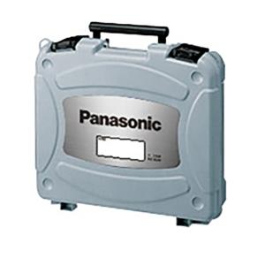 プラスチックケース  Panasonic（パナソニック） EZ9629