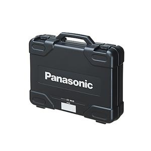 プラスチックケース  Panasonic（パナソニック） EZ9635