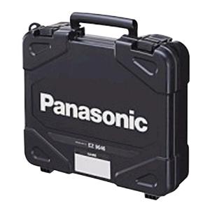 Panasonic（パナソニック） ソフトケース EZ9522 : ホットロードオート
