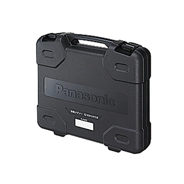 プラスチックケース  Panasonic（パナソニック） EZ9651