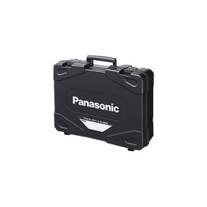 プラスチックケース  Panasonic（パナソニック） EZ9656