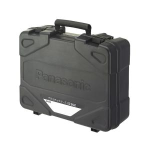 Panasonic（パナソニック） ソフトケース EZ9522 : ホットロードオート