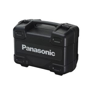 プラスチックケース  Panasonic（パナソニック） EZ9664｜hotroad
