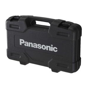 プラスチックケース  Panasonic（パナソニック） EZ9671